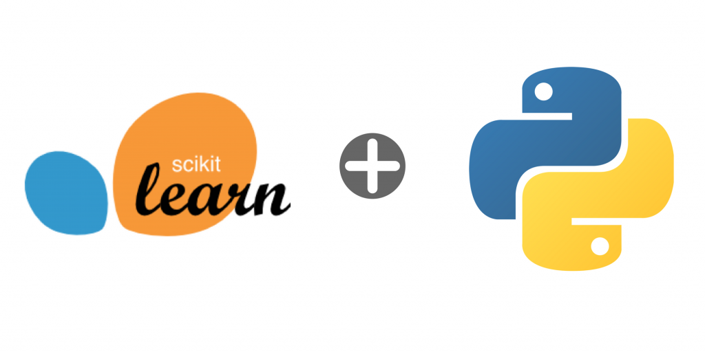 Python for Machine Learning