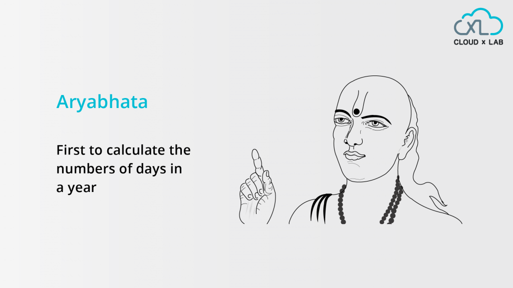 The Mathematical Genius of Bhaskaracharya