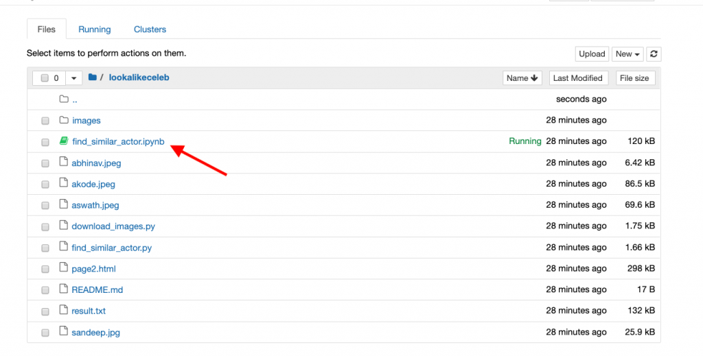 Open find_similar_actor.ipynb