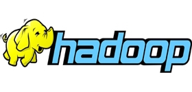 Hadoop Icon