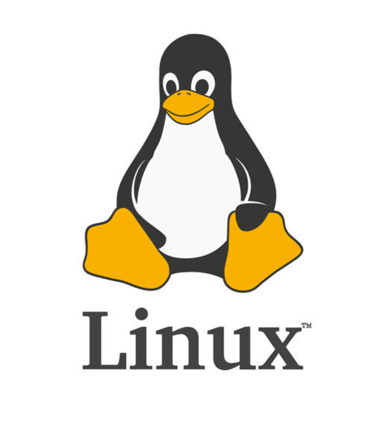 Linux/Unix or Command Line